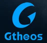 Gtheos Captain Ghz Wireless Gaming Headphones User Guide