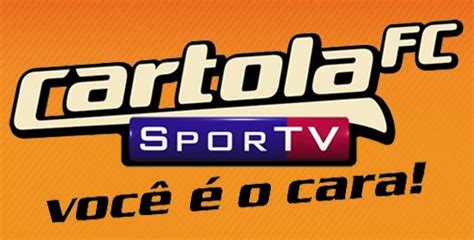 Dicas Cartola Fc Rodada