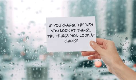 10 Ways levisa lazer Just Changed Everything (And You Missed It!) - 0c514n2