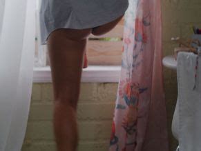 Thats Amor Nude Scenes Aznude