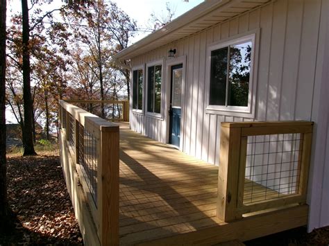 kentucky lake homes for sale in tennessee 4