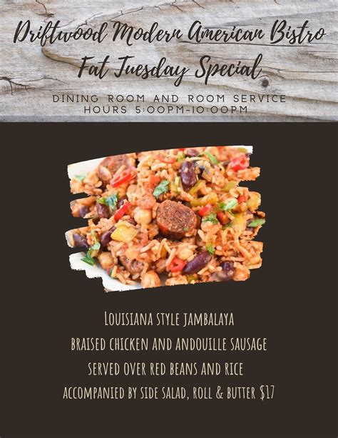 Embassy Suites by Hilton Akron Canton Airport - Home