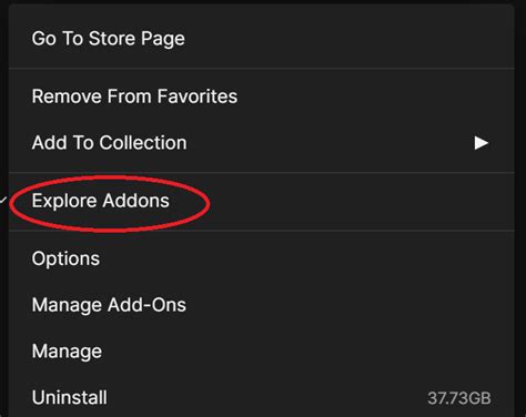 Exploring Game Add Ons And Editions Epic Games Store Support