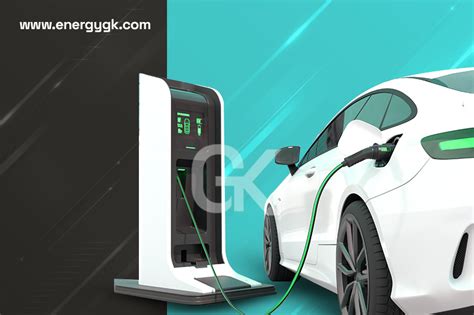 Charging Ahead: The Latest Advancements in Fast EV Charging ...