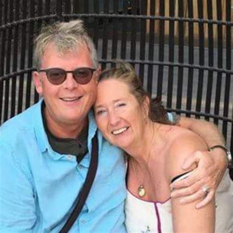 Celebrating lives | Patients stories | Friends of Roxburghe House Grampian