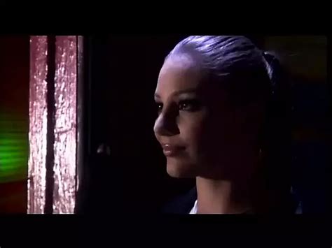 Dillon Day Porn Videos Porn Star Sex Scenes XHamster