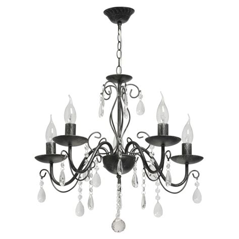 Подвесная люстра MW-Light Аврора 371016605 - купить в Москве по ...