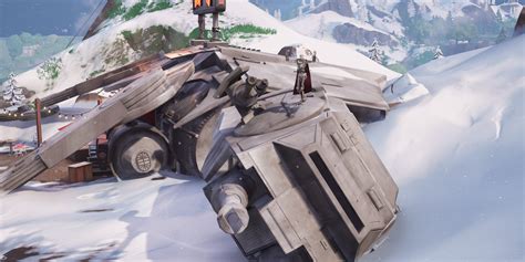 Why a secret vault at currys sunderland was discovered 27