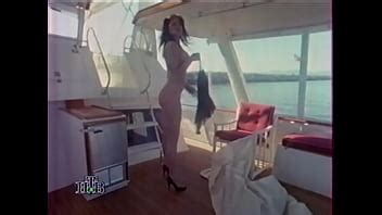 Порно на български Porn in Bulgarian page 2 XVIDEOS