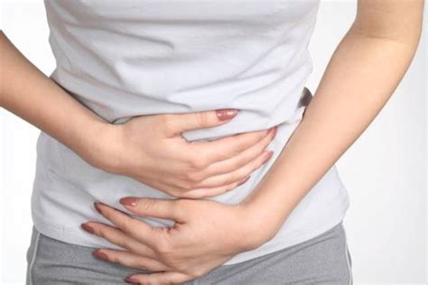 Fibromi Uterini Classificazione Cause Fattori Di Rischio Sintomi