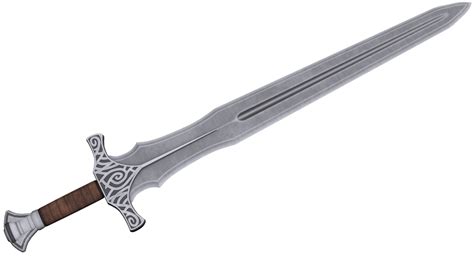 Double Edged Sword Png Transparent Double Edged Swordpng Images Pluspng