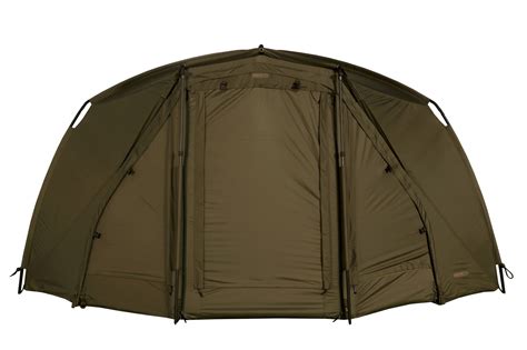 Trakker Tempest 150 Bivvy Aquatexx EV 1 0 201529 5060787380998