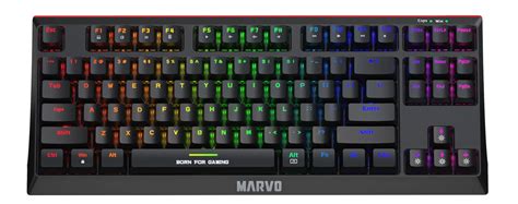 Marvo KG953