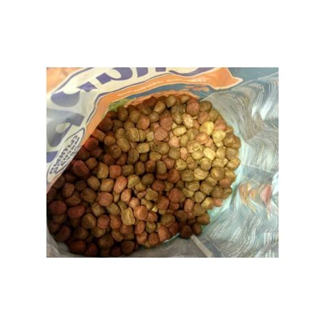 Chappi Мясное Изобилие 15 кг