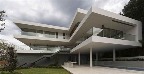 Gallery of Wentworth House 2