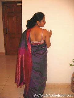Hot Indian Girls Mallu Aunty In Hotel Room