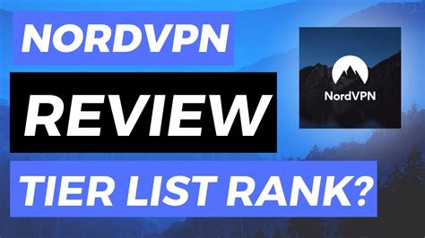 NordVPN Review 2024 UPDATE Worth Using Now YouTube