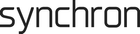 Synchron Raises 75m Series C Led By Arch Venture Partners To Advance