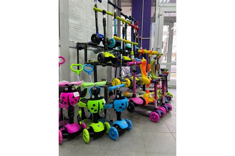 Велосипеды на RU.BIKE (РУ.БАЙК), цены на велосипеды в Великом Новгороде ...