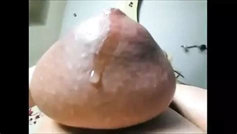 Free Saggy MILF Porn Videos XHamster