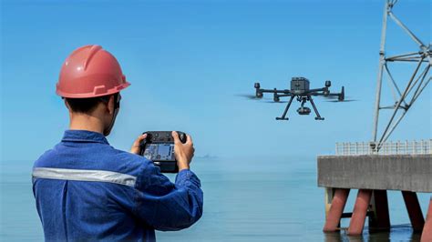 Drone Thermography Services Canada Ir Inspection Toronto Iris