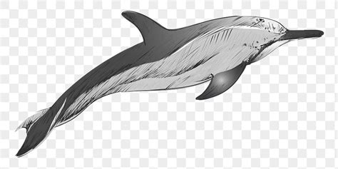 Spinner Dolphin Diving Dolphins All About Dolphins Clip Art Png Clip