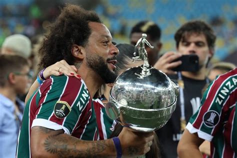 Fluminense Lista De Inscritos Para O Mundial Tem Duas Surpresas