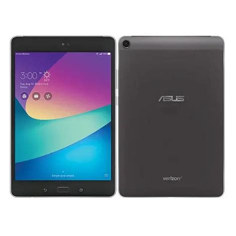 Asus Zenpad Z8s price in Bangladesh 2024, Specs, Review | MobileDor