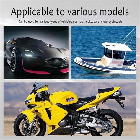 Emblema De Edici N Fuck It Emblemas Exteriores De Autom Vil Calcoman A D Emblema De Edici N