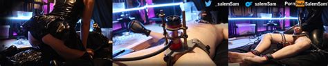 New Sam Salem S Porn Videos Pornhub