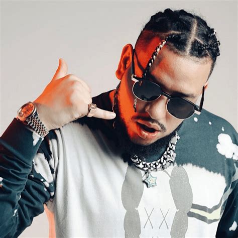 Here is why AKA is not on Cotton Fest JHB line up for 2023 - News365.co.za