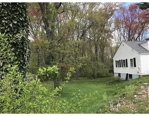 Reading Highlands Ma Land For Sale Landsearch