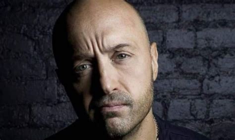 Joe Bastianich Net Worth Age Biography And Personal Life In 2022