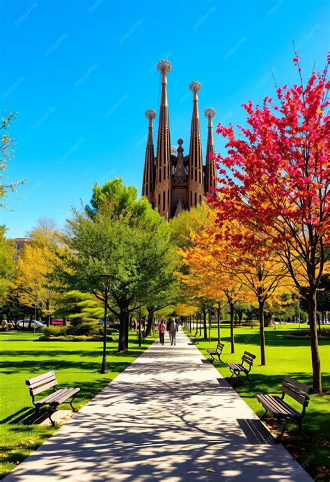 The omaha directions actually include a secret path through the park 19