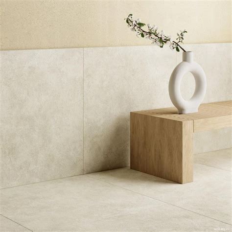 COLISEUM GRES CRETA - купить плитку на официальном сайте Санберг