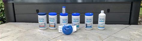 Essential Chemicals For A Hot Tub Maintaining A Relaxing And Safe Spa Spafix