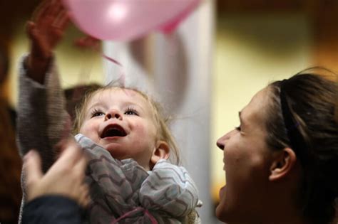 Genitori Gay In Lombardia Prima Trascrizione Senza L Intervento Del Giudice Gay It