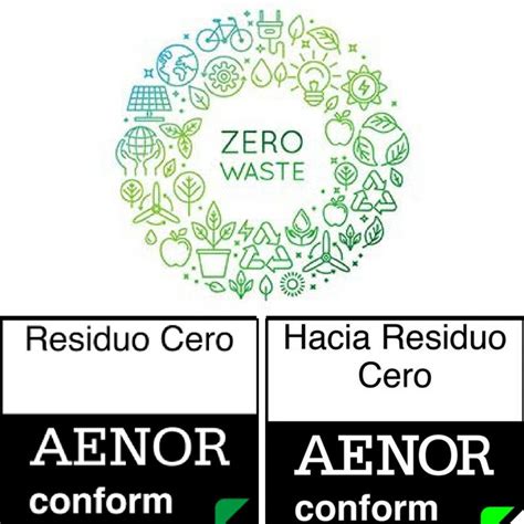 Economía circular residuo cero y contratación pública verde Sustant