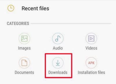 How Do I Find My Downloads On Windows/Mac/Android/iPhone/iPad - MiniTool 