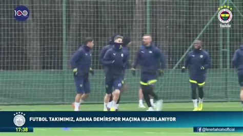 Fener Ajans on Twitter Arda Güler Michy Batshuayi den intikamını