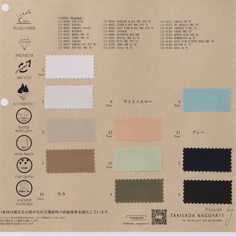 11-8047-swatch_KEMIRA RIC FCF TC – jafabric