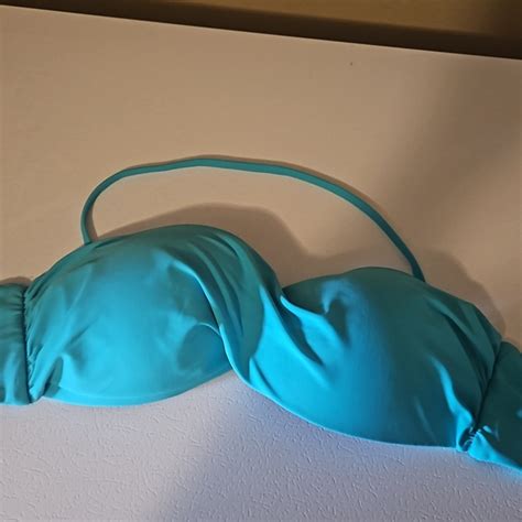 Hot Water Swim Hot Water Swim Top Poshmark