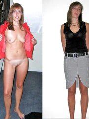 Fledgling Web Slut Wives And Girlfriends Clothed Unclothed ZB Porn