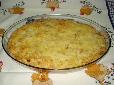 Bacalhau Gratinado Alho Franc S Sabor E Aromas De Portugal