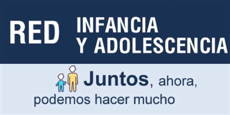 Red De Infancia Y Adolescencia FIAPAS