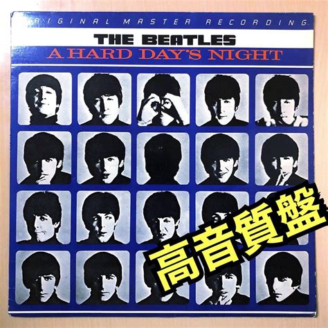 SEX PISTOLS ピクチャーレコード