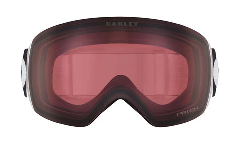 Oakley PRIZM™ Snow | Oakley Official Store - US