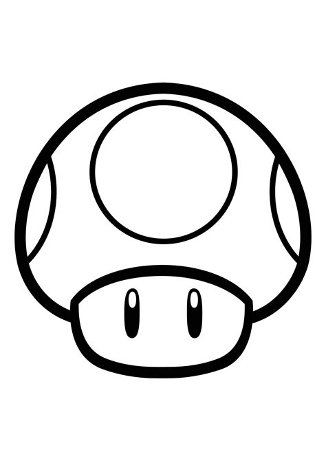 Actualizar Imagen Super Mario Desenhos Para Colorir Abzlocal Mx