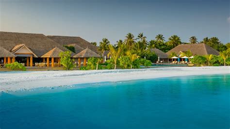 Water Villas In Maldives, Choose the best Maldives Water Villa in 2025