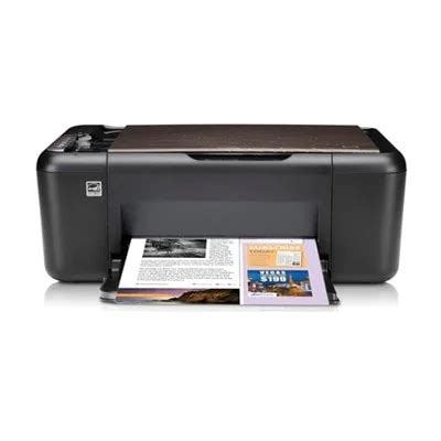 Tusze Do HP DeskJet F4172 Zamienniki I Oryginalne Sklep DrTusz